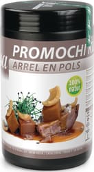 Promochi Kuzu 400g