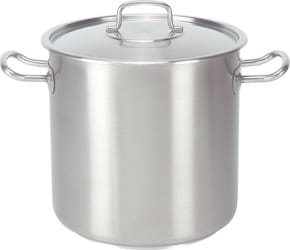 Pujadas stock pottur 21,2 lítra