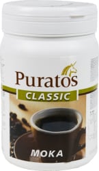 Puratos classic mokka 1kg