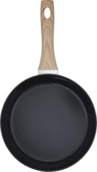 Pyrex Panna 28cm Keramik Cook and Care