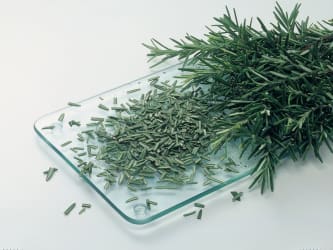 Rósmarín 250g