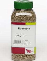 Rósmarín 300g