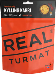 Real Kylling i karry 152g (10)