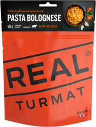 Real Pasta Bolognese 140g (10)