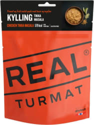 Real Tikka masala grýta (10)