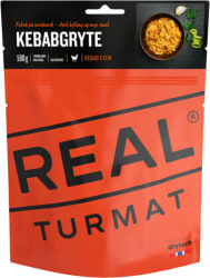 Real turmat Kebab grýta (10)