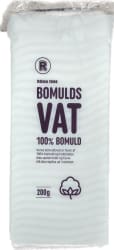 Rema bómull 200 gr