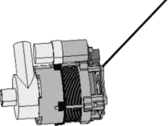 Retigo Cleaning Pump 611 2021 V2