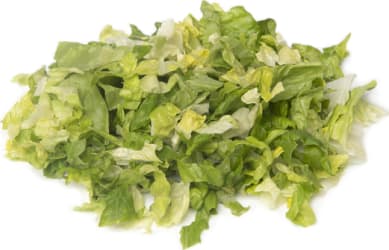 Romaine rifið 1 kg