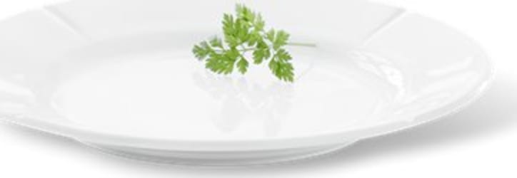 Rosendahl Grand Cru Diskur 19 cm