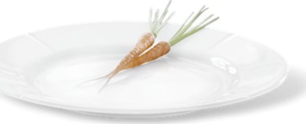 Rosendahl Grand Cru Diskur 23 cm