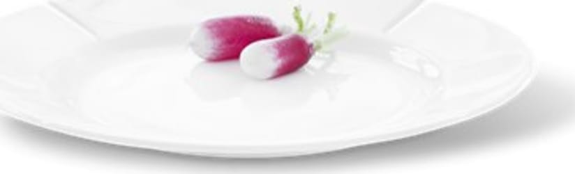 Rosendahl Grand Cru Diskur 27 cm