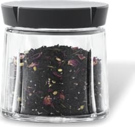 Rosendahl Grand Cru Krukka 0,5 l