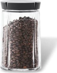 Rosendahl Grand Cru Krukka 1 l