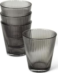 Rosendahl Grand Cru Nouveau glas 26cl 4stk