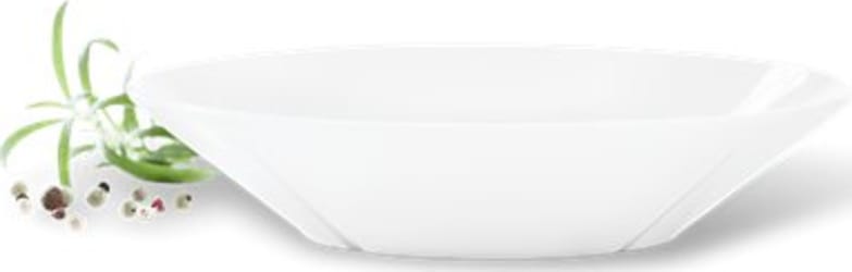 Rosendahl Grand Cru Súpudiskur 19 cm