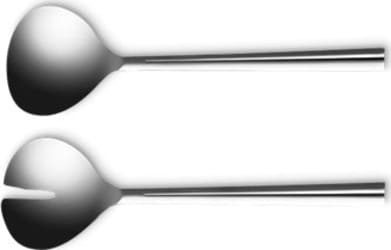 Rosendahl Grand Cru salatáhöld