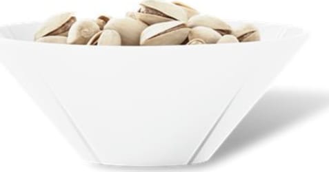 Rosendahl Grand Cru skál 13 cm