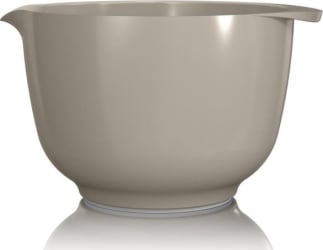 Rosti Skál Margrétar 2,0ltr humus