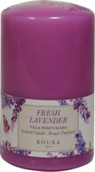 Roura Ilm kubbakerti Essential - Fresh Lavender 100*60 mm -