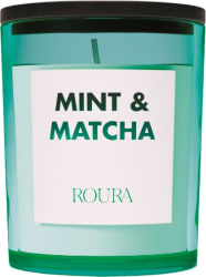Roura Ilmkerti Cheerfull Collections - Mint & Matcha - 30 kl