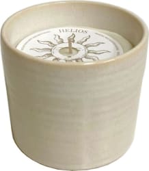 Roura Ilmkerti Cosmos - Helios 100*90 mm