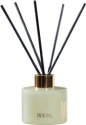 Roura Ilmkerti Icons - Majestic Lotus Diffuser 100 ml