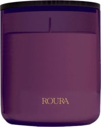 Roura Ilmkerti Icons - September Fig 1 wick