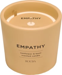 Roura Ilmkerti Well Being - Empathy  85*95 mm - 40
