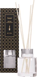 Roura Ilmstangir Arabian Nights - Santal 30 daga