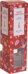 Roura JólaIlmstangir 50 ml "Merry Christmas"