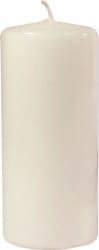 Roura kubbakerti White 150 *70 mm - 50 klst