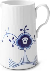 Royal Copenhagen Blue Mega kanna 1,5L