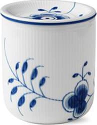 Royal Copenhagen Blue Mega krukka miðstærð 80cl