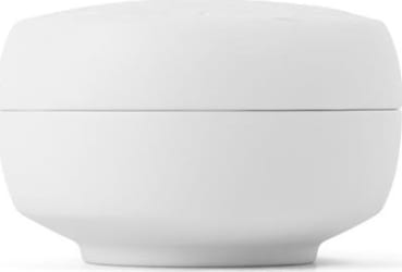 Royal Copenhagen Bonbonniere Rose 10cm