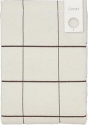 Södahl Handklæði 70x140 Vista warm offwhite