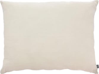 Södahl Púði 60x80 linen beige