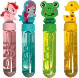 Sápukúlur- Figures 14cm.  Disp-24