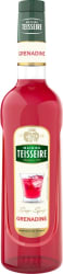 Síróp Grenadine Teisseire