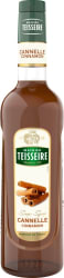 Síróp Kanill / Cinnamon Teisseire