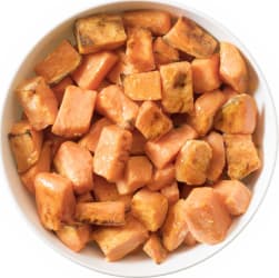 Sætar kartöflur 1kg