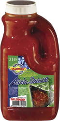 Salomon Asia Sauce Sweet Hot & Sour
