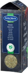Salvia 140g