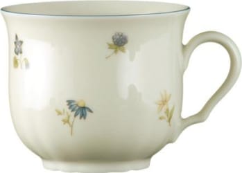 Seltmann Marie Luise bolli 0,22ltr
