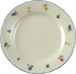 Seltmann Marie Luise diskur 17cm