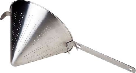 Sigti Conical 22 cm