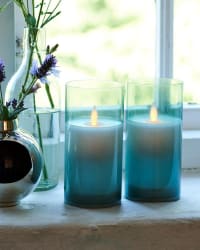 Sirius Kerti Ivy Sky 2stk