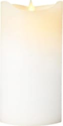 Sirius Kerti Sara White 15x7,5cm