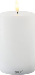 Sirius Kerti Sille 12.5cm