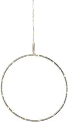 Sirius Liva Circle 20cm